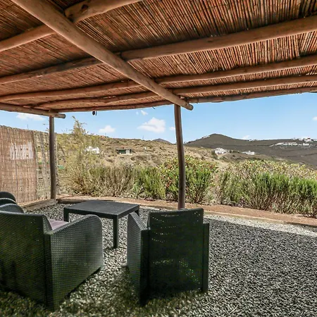 Trendy Rural House Casa Tazirga Apartment